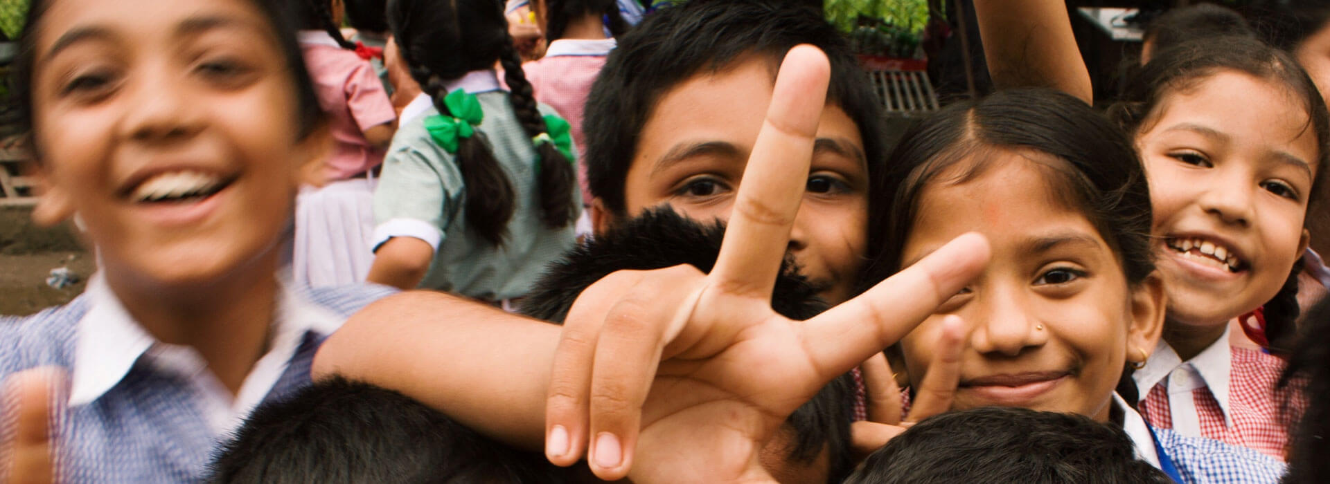 Distribution snapshot 2