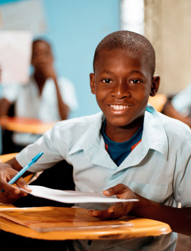 Distribution snapshot 7