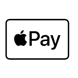 Apple Pay logo