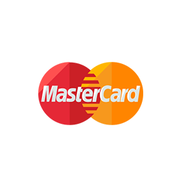 Mastercard logo