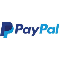 PayPal logo