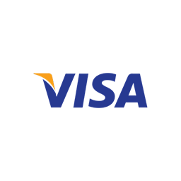 Visa logo