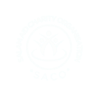 salamaidcharityorganisation.org