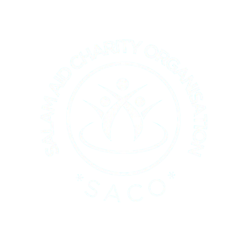 salamaidcharityorganisation.org